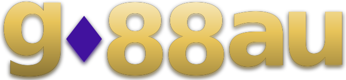 go88au logo