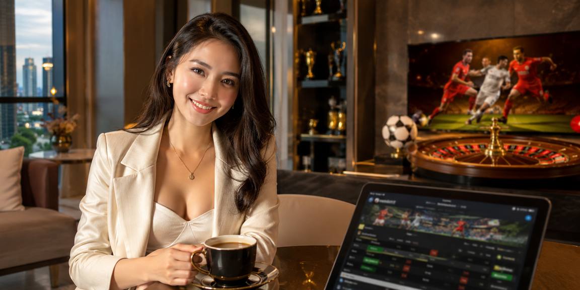 go88au Slot Sen Vàng