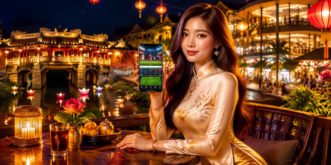go88au Bàn chơi trực tiếp, slot và crash game trong một tài khoản