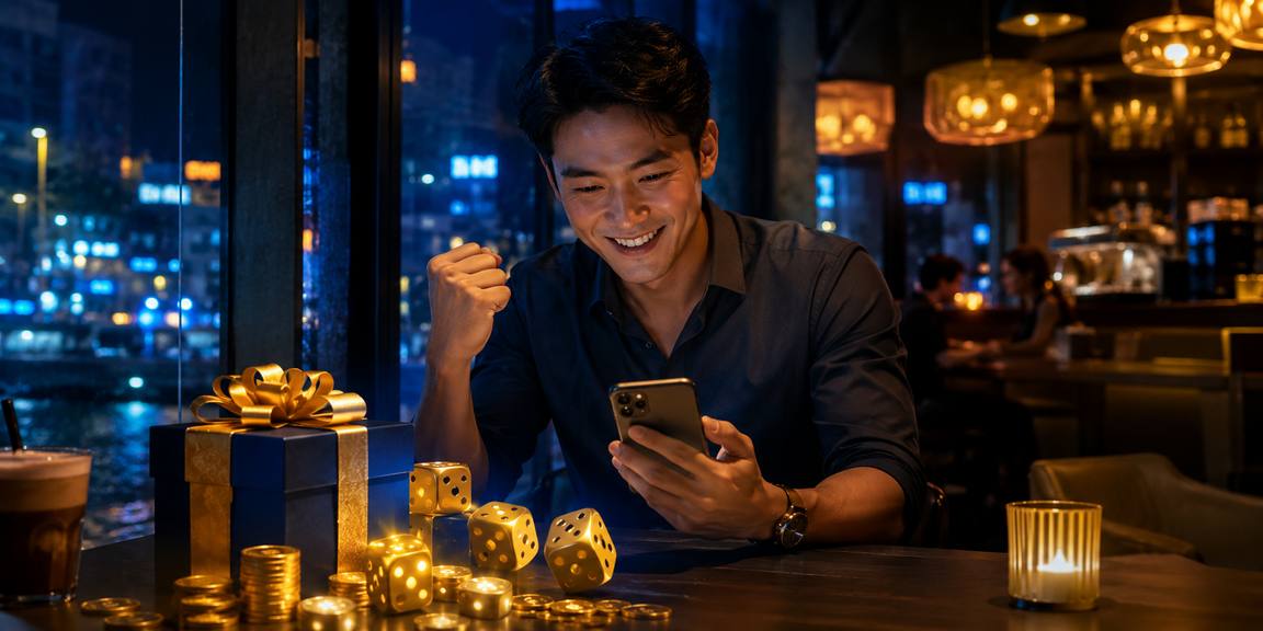 go88au Những gì có trong sảnh casino của chúng tôi