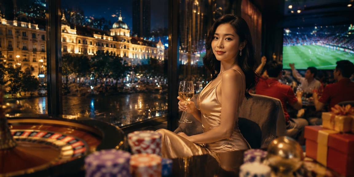 go88au Điều khoản sử dụng go88au — đọc trước khi bắt đầu