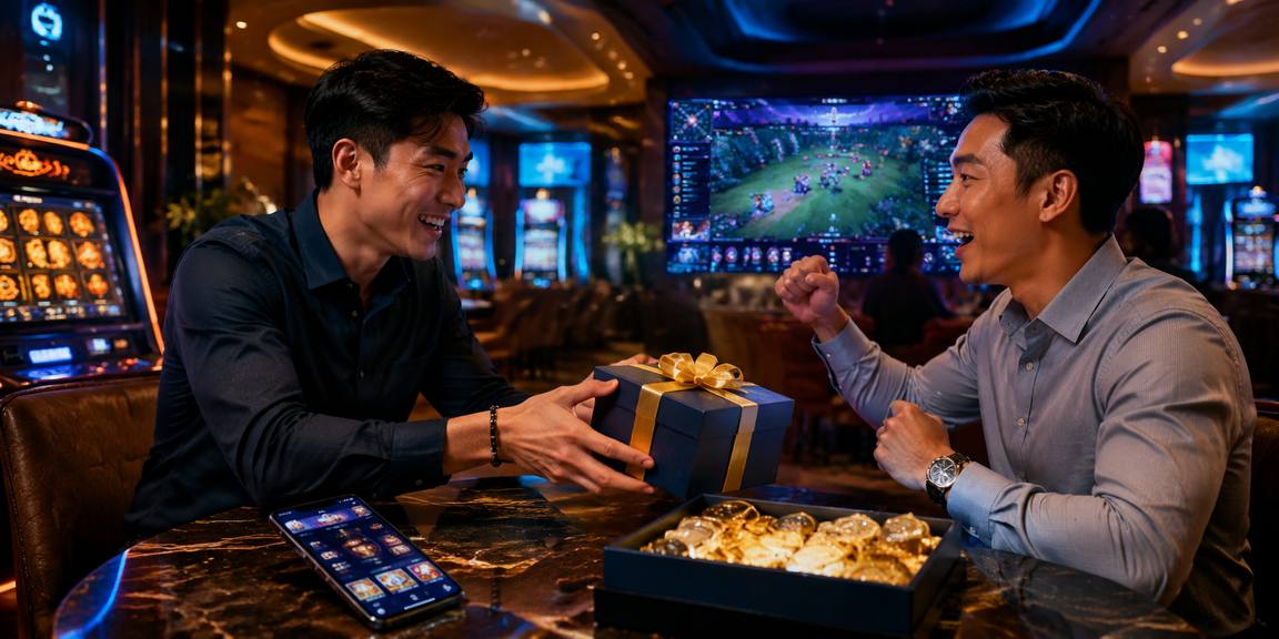 go88au Hướng Dẫn Di Động